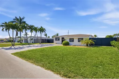 7151 SW 14th St, Pembroke Pines, FL 33023 - Photo 25