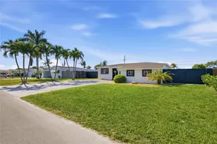 7151 SW 14th St, Pembroke Pines, FL 33023 - Photo 25