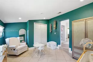 7151 SW 14th St, Pembroke Pines, FL 33023 - Photo 17