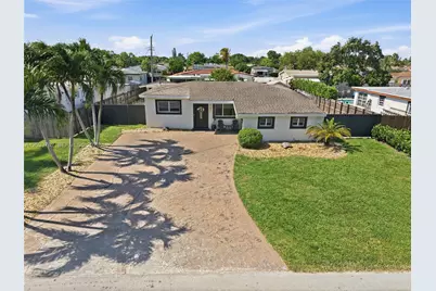 7151 SW 14th St, Pembroke Pines, FL 33023 - Photo 25