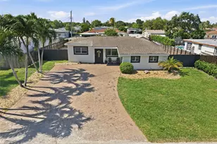 7151 SW 14th St, Pembroke Pines, FL 33023 - Photo 25