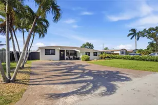 7151 SW 14th St, Pembroke Pines, FL 33023 - Photo 7