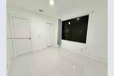 2369 SW 17th Ter, Miami, FL 33145 - Photo 9