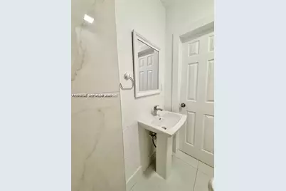 2369 SW 17th Ter, Miami, FL 33145 - Photo 19