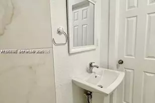 2369 SW 17th Terrace, Miami, FL 33145 - Photo 19