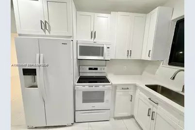 2369 SW 17th Ter, Miami, FL 33145 - Photo 3
