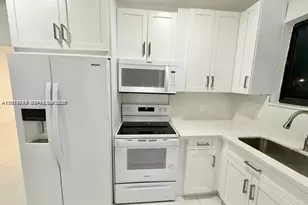 2369 SW 17th Terrace, Miami, FL 33145 - Photo 3