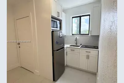 2369 SW 17th Ter, Miami, FL 33145 - Photo 27