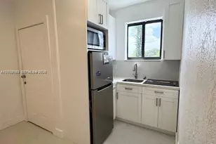 2369 SW 17th Terrace, Miami, FL 33145 - Photo 27