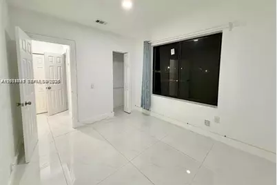 2369 SW 17th Ter, Miami, FL 33145 - Photo 11