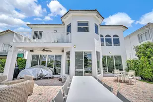 11137 NW 72nd Terrace, Doral, FL 33178 - Photo 43