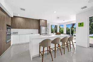 11137 NW 72nd Terrace, Doral, FL 33178 - Photo 11
