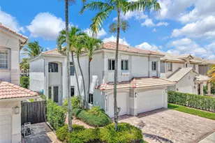 11137 NW 72nd Terrace, Doral, FL 33178 - Photo 1