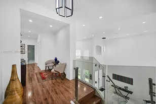 11137 NW 72nd Terrace, Doral, FL 33178 - Photo 25