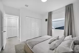11137 NW 72nd Terrace, Doral, FL 33178 - Photo 21