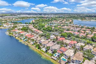 11137 NW 72nd Terrace, Doral, FL 33178 - Photo 47