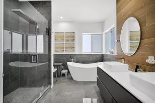 11137 NW 72nd Terrace, Doral, FL 33178 - Photo 31