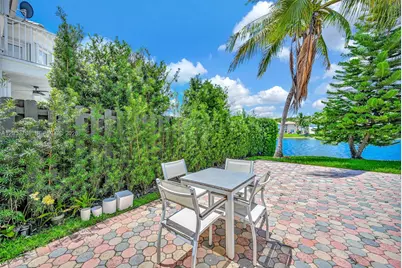 11137 NW 72nd Ter, Doral, FL 33178 - Photo 45