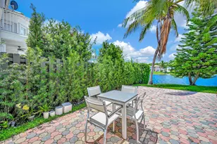 11137 NW 72nd Terrace, Doral, FL 33178 - Photo 45