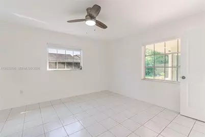 15881 SW 139th Ave, Miami, FL 33177 - Photo 15
