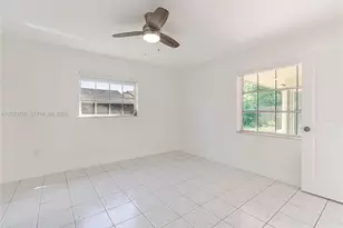 15881 SW 139th Ave, Miami, FL 33177 - Photo 15