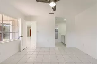 15881 SW 139th Ave, Miami, FL 33177 - Photo 7