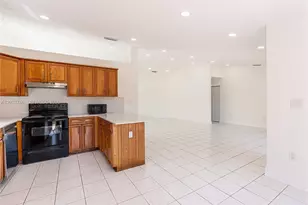 15881 SW 139th Ave, Miami, FL 33177 - Photo 11