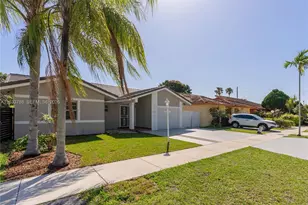15881 SW 139th Ave, Miami, FL 33177 - Photo 5