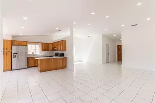 15881 SW 139th Ave, Miami, FL 33177 - Photo 1
