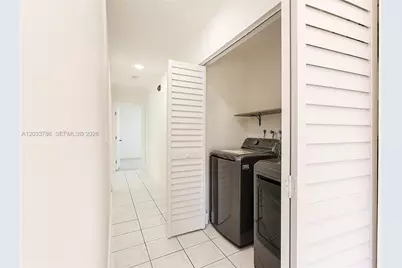 15881 SW 139th Ave, Miami, FL 33177 - Photo 13