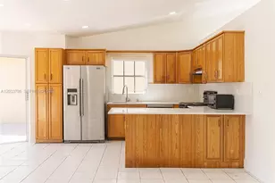 15881 SW 139th Ave, Miami, FL 33177 - Photo 13