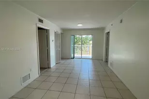 2475 NW 16th St Rd, Miami, FL 33125 - Photo 3