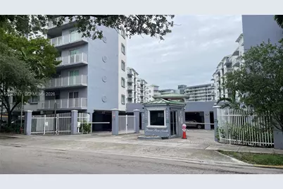 2475 NW 16th St Rd #309, Miami, FL 33125 - Photo 1