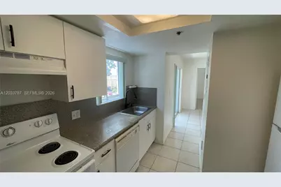 2475 NW 16th St Rd #309, Miami, FL 33125 - Photo 7