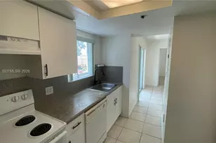 2475 NW 16th St Rd, Miami, FL 33125 - Photo 7