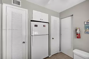 112 Doolen Ct, North Palm Beach, FL 33408 - Photo 25