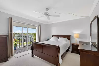 112 Doolen Ct #306, North Palm Beach, FL 33408 - Photo 5