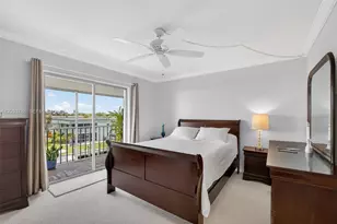 112 Doolen Ct, North Palm Beach, FL 33408 - Photo 5