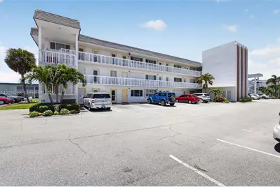 112 Doolen Ct #306, North Palm Beach, FL 33408 - Photo 29