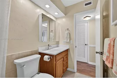 112 Doolen Ct #306, North Palm Beach, FL 33408 - Photo 17