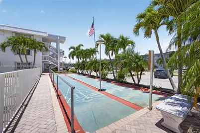 112 Doolen Ct #306, North Palm Beach, FL 33408 - Photo 27