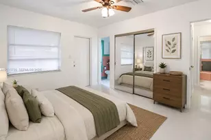 1722 Wiley St, Hollywood, FL 33020 - Photo 5