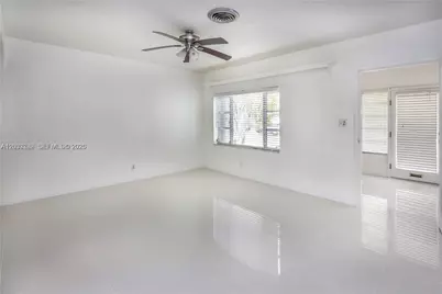 1722 Wiley St #1722, Hollywood, FL 33020 - Photo 9