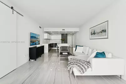 3131 NE 7th Ave #4204, Miami, FL 33137 - Photo 11