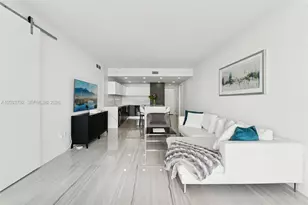 3131 NE 7th Ave, Miami, FL 33137 - Photo 11