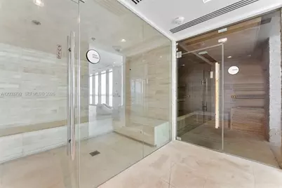3131 NE 7th Ave #4204, Miami, FL 33137 - Photo 47