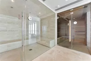 3131 NE 7th Ave, Miami, FL 33137 - Photo 47