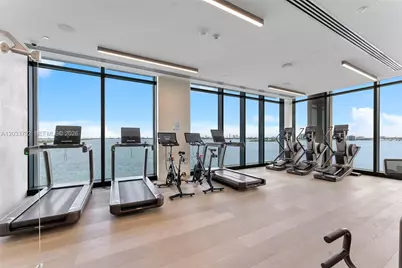 3131 NE 7th Ave #4204, Miami, FL 33137 - Photo 49