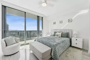 3131 NE 7th Ave, Miami, FL 33137 - Photo 33