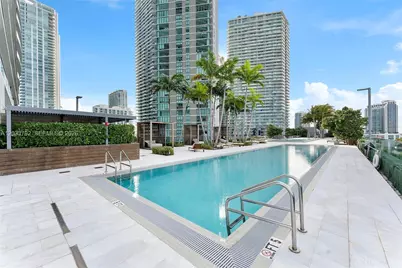 3131 NE 7th Ave #4204, Miami, FL 33137 - Photo 59